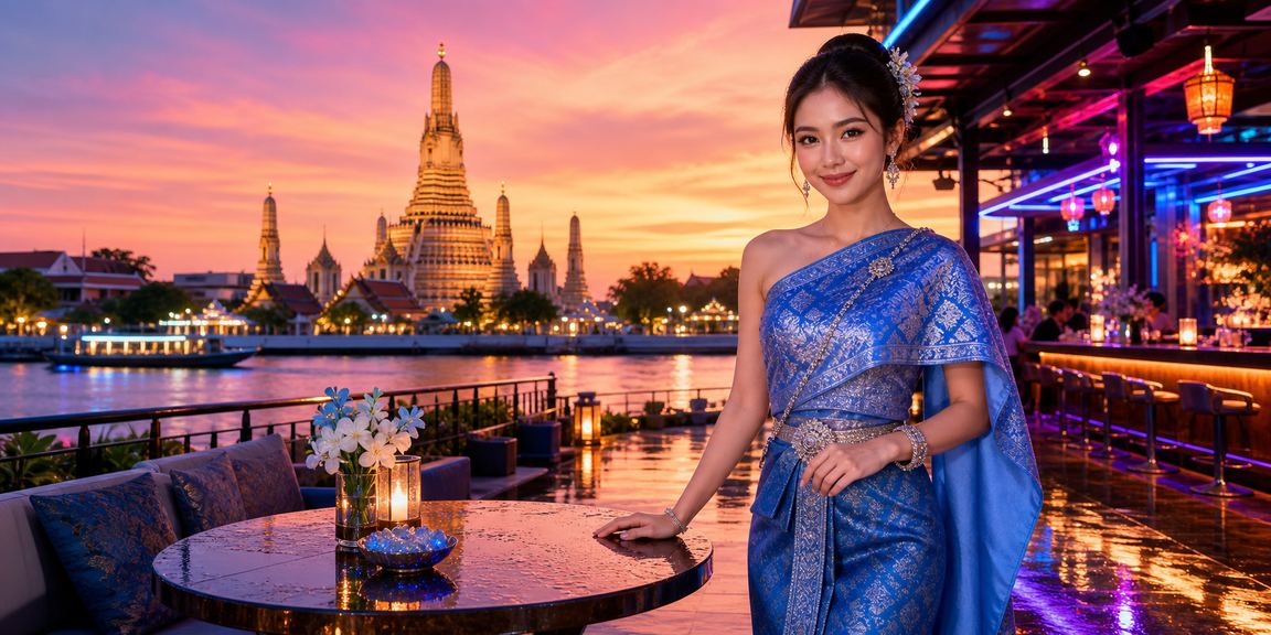 123plus