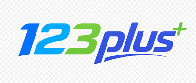 123plus